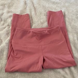 Yogalicious leggings